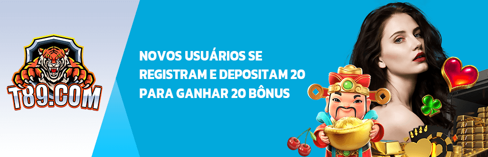 dicas analise e apostas do futebol para o dia 12